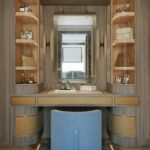 villa-lucia-8-768×1012-1756736868