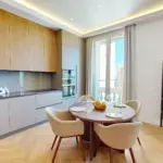 villa-talma-09092024-145426-1742489440