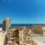 villa-talma-09092024-145621-1742489462