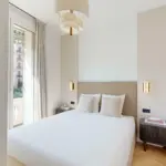 villa-talma-09092024-145920-1742489488