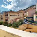 villa-talma-balcony-1-1742489502