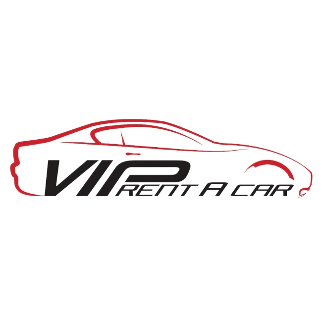 VIP Rent a Car
