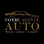 VOTRE AGENCE AUTO
