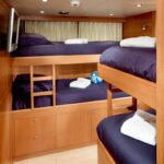 vt8lsiihq5cebncwnzhs