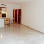 wa-images-biens-1-52c409f1571f500e28f490a302a12540-5fd66880e5aac97258e5edbb1ab9c737