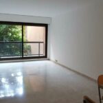 wa-images-biens-1-52c409f1571f500e28f490a302a12540-70e3edabfb137cdc7624e31c91cf8361