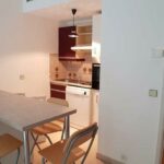 wa-images-biens-1-52c409f1571f500e28f490a302a12540-8df7bc3c1b38f32fed517400be120cc5