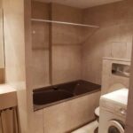 wa-images-biens-1-52c409f1571f500e28f490a302a12540-e1bdc1d4cab75d00295bfe0144c94f7a