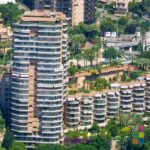 wa-images-biens-1-52c409f1571f500e28f490a302a12540-e7d62f4ce07212a69204567363227b7b-1