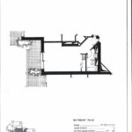 wa-images-biens-1-81bc798a42a7ce40810bf523f24deee1-9af54048fa135608f20817e9dd0f04ab