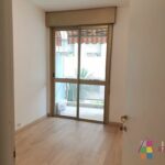 wa-images-biens-1-d2ebcbc4ccf8b217035a363688284af2-photo_270b1e8ef9af3b27423fd26f34c7314e-1