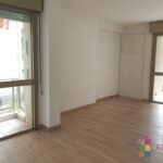 wa-images-biens-1-d2ebcbc4ccf8b217035a363688284af2-photo_36c661e44d5509f08b12c438ee006425-1