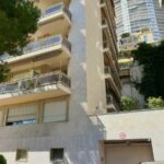 wa-images-biens-1-d2ebcbc4ccf8b217035a363688284af2-photo_4e46d6719e7319dc683a71a209548644-1