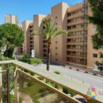 wa-images-biens-1-d2ebcbc4ccf8b217035a363688284af2-photo_699d59bae5672d82300bf7c0c6ffefbc-1