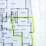 wa-images-biens-1-d2ebcbc4ccf8b217035a363688284af2-photo_71a60f170a73913c9c39c53bfe677b70-1