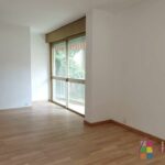 wa-images-biens-1-d2ebcbc4ccf8b217035a363688284af2-photo_8c939d02c8329a7926e1840d2ea8b31e-1