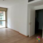 wa-images-biens-1-d2ebcbc4ccf8b217035a363688284af2-photo_afc5001e8ffd24d01ec02eb467a70c77-1