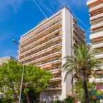 wa-images-biens-1-d2ebcbc4ccf8b217035a363688284af2-photo_b747162dba1f09703dcbf0aec97c7a2c-3