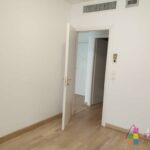 wa-images-biens-1-d2ebcbc4ccf8b217035a363688284af2-photo_f400fcaebaaa5413df39d35491f3e34a-1