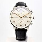 watch_176095532096269-1