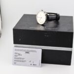 watch_176095532269142