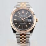 watch_176097003287960