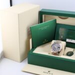 watch_176097003417329