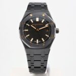 watch_176103639723960