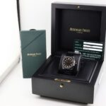 watch_176103640225264