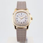 watch_176104150170239-1