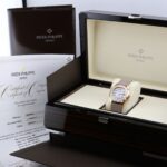 watch_176104150341225