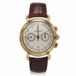 watch_176123352411552-1