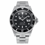 watch_176131557294485-1