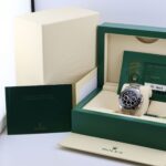 watch_176157955455743