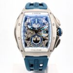 watch_176158087153965-1