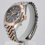 watch_176175315034886