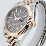 watch_176175315275212