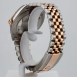 watch_176175316946724