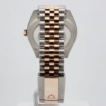 watch_176175317874502