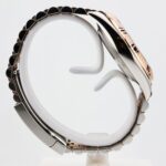 watch_176175318732639