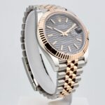 watch_176175318972738