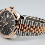 watch_176175319835120