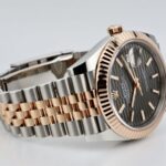 watch_176175320532495