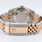 watch_176175320747717