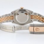 watch_176175321325097