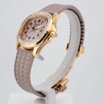 watch_176175432288416