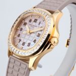 watch_176175432444207