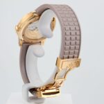 watch_176175433483553