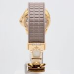 watch_176175434369391