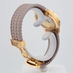 watch_176175434537586